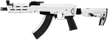 Amazon | 東京マルイ AK ホワイトストーム 次世代電動ガン バッテリー